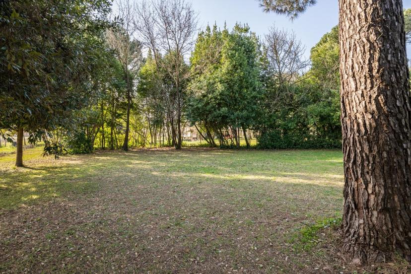 Casa indipendente, Pontedera — foto 2 di 5