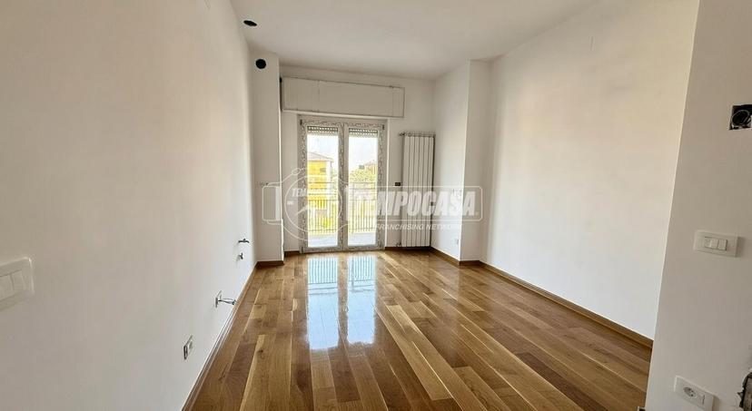 Trilocale in Via Treviglio, Brignano Gera d'Adda — foto 5 di 5