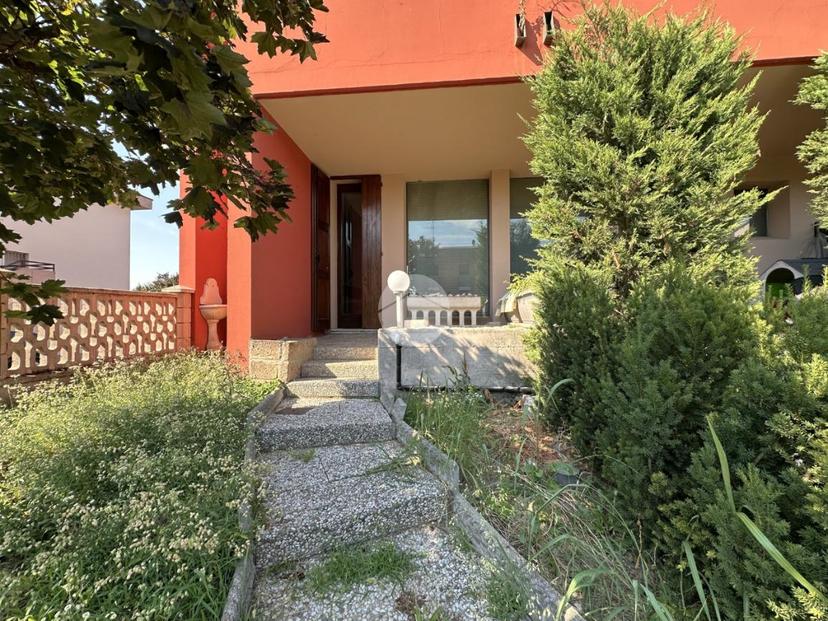 Villa a schiera in Via Polini, Calvisano — foto 5 di 5