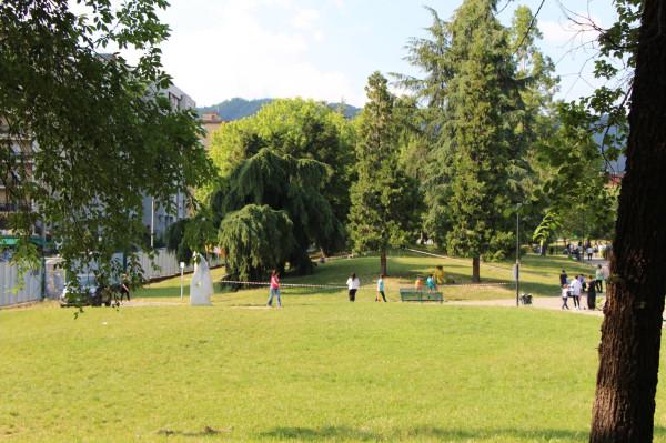 Appartamento, La Spezia