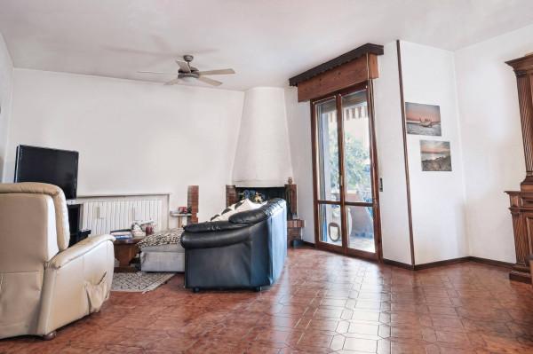 Villa, Riccione — foto 5 di 5