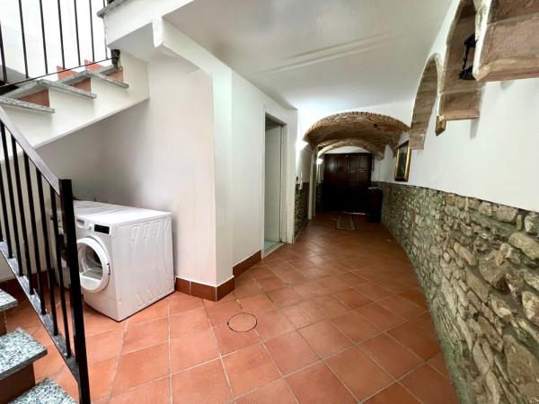 Appartamento in Via Camillo Benso di Cavour 56, Bistagno — foto 5 di 5