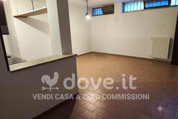 Trilocale in Via Capurso 61, Valenzano — foto 5 di 5