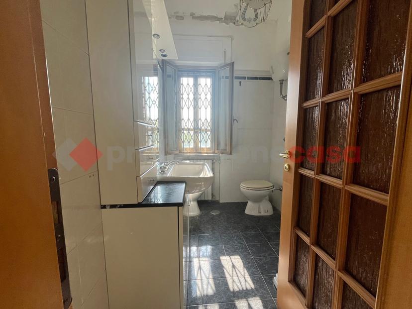 Casa indipendente in Via del Balzo Snc, Roccabascerana