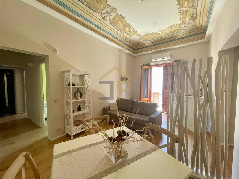 Appartamento in Via Cascio, Castellammare del Golfo — foto 4 di 5