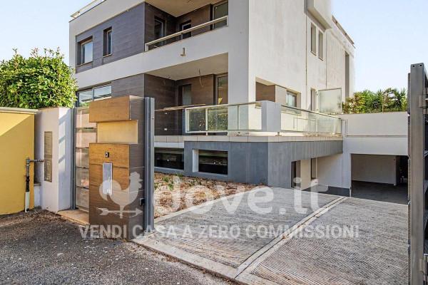 Villa in Via Miriam Riccio 8, Sassari — foto 4 di 5