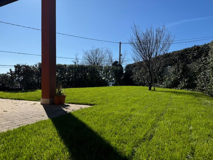 Villa in Scala Santa 133/1, Trieste — foto 3 di 5