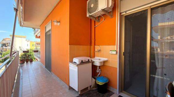 Appartamento in Corso Aldo Moro 74, San Filippo del Mela