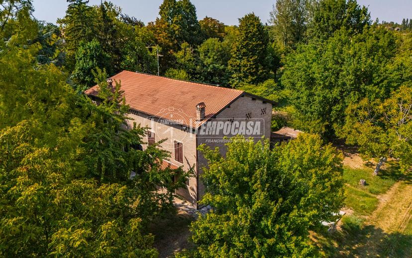 Appartamento in Via Mavora 56, Castelfranco Emilia — foto 2 di 5