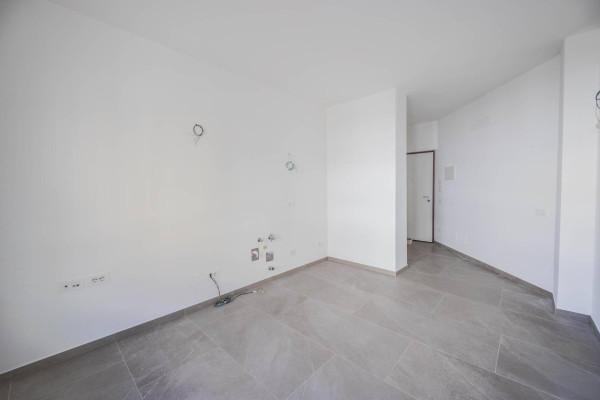 Bilocale in Via Dottor Julius Perathoner, Bolzano — foto 3 di 5