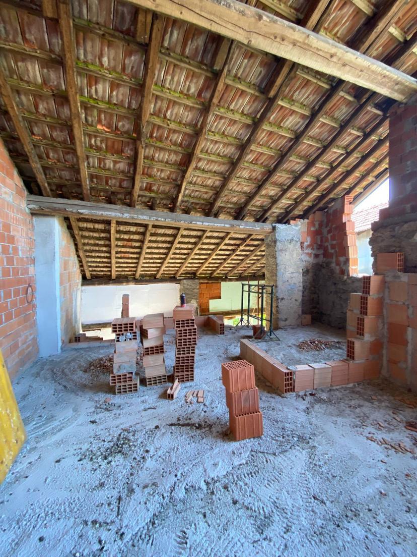 Rustico in Via Monte Rosa 12, Mornago — foto 3 di 5