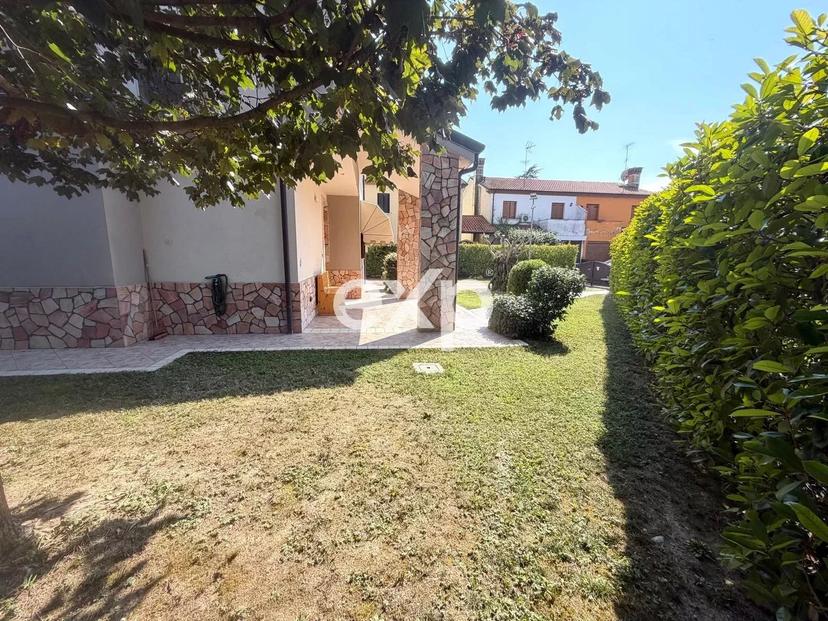 Casa indipendente, Annone Veneto — foto 5 di 5