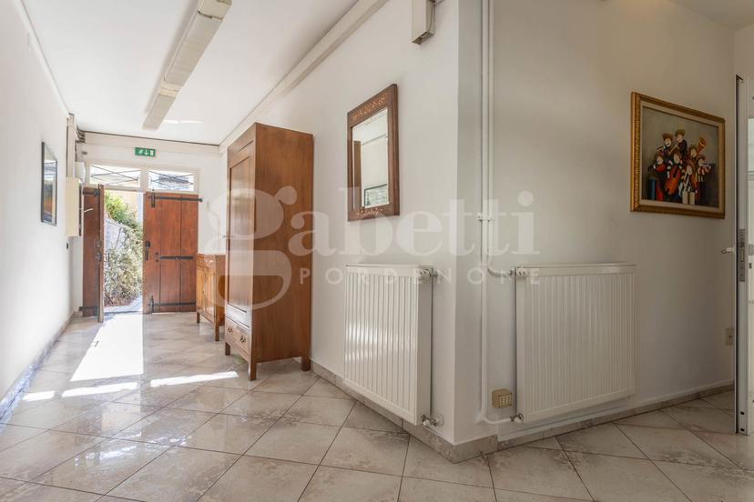Villa in Via Mazzini 68, Cordenons — foto 4 di 5