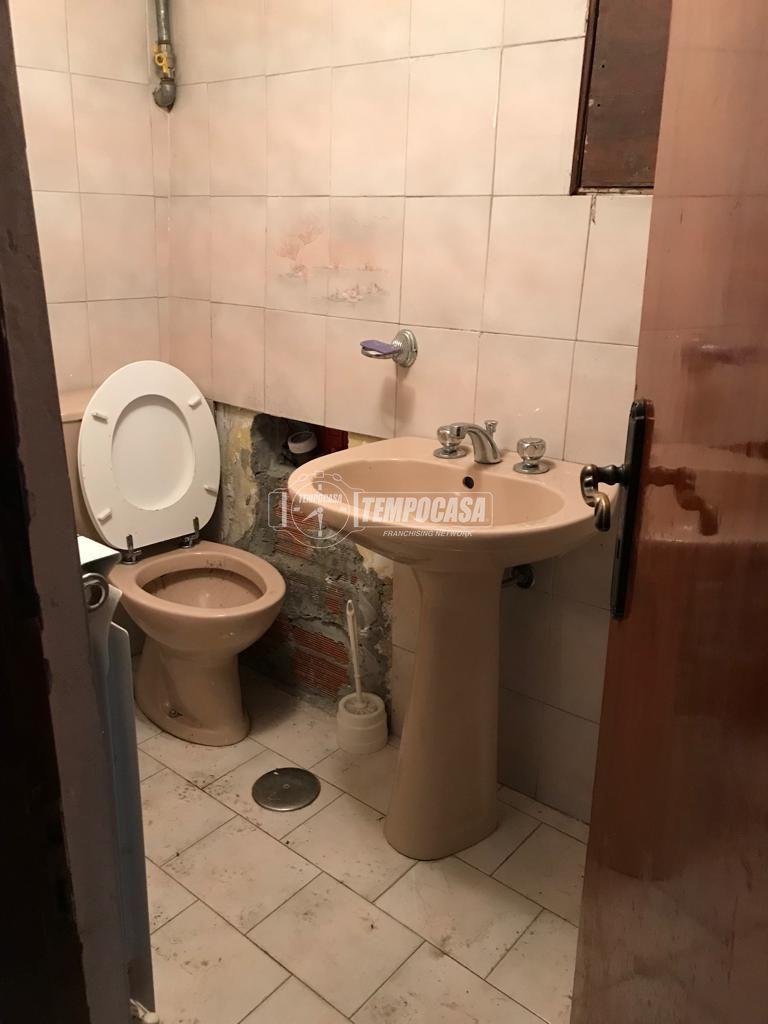 Casa indipendente in Via al Fornello 14, Rubiana — foto 5 di 5