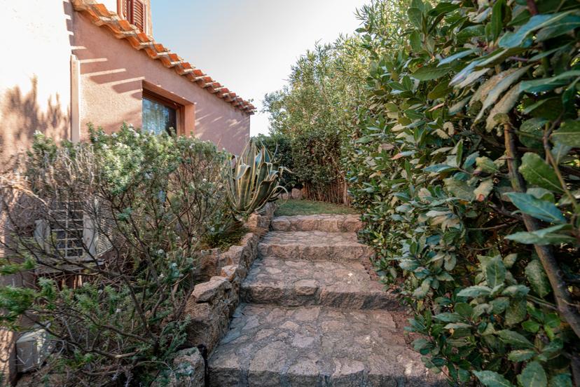 Casa indipendente, Arzachena — foto 5 di 5