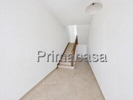Appartamento in Via Mantova 175, Cerea — foto 2 di 5
