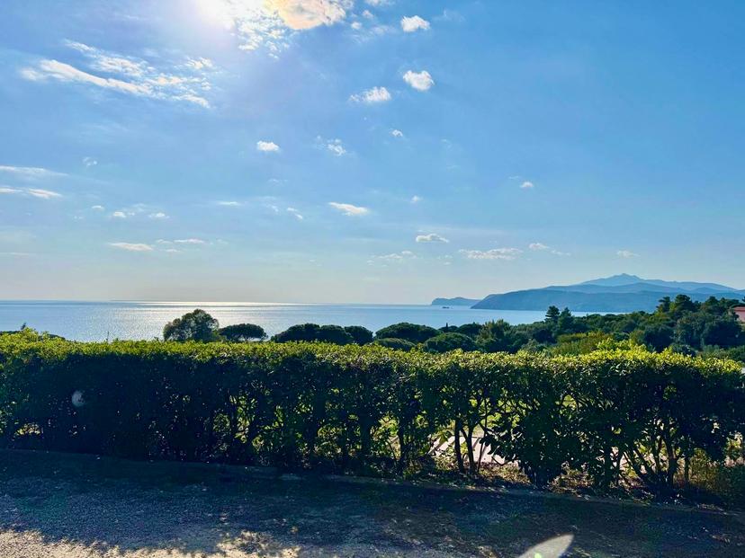 Terratetto, Capoliveri — foto 2 di 5