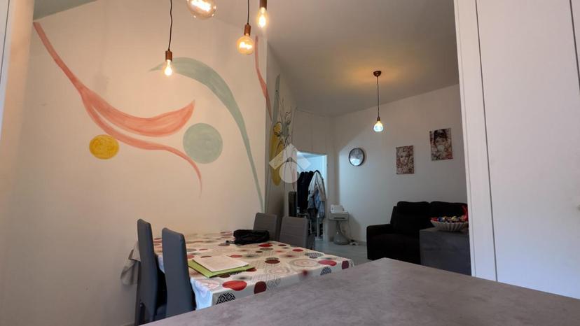 Trilocale in Via Erasmo Mari 47, Ascoli Piceno — foto 2 di 5