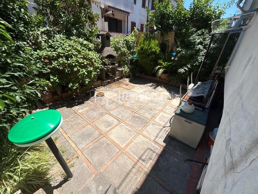 Appartamento in Via Epitaffio 56/Ville , Giugliano in Campania — foto 3 di 5