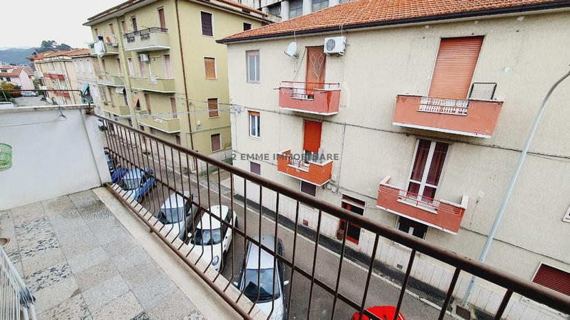 Quadrilocale in Via Adige 1, Ascoli Piceno — foto 4 di 5