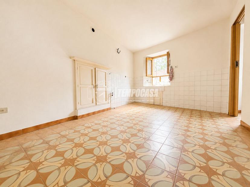 Casa indipendente in Via Roma, Salussola — foto 5 di 5