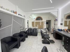 Casa indipendente in Via Dora Baltea 78, Verona — foto 4 di 5