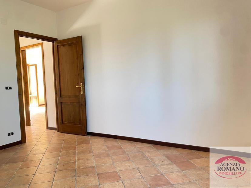 Casa indipendente in Località Coletto 45, Sassello — foto 2 di 5