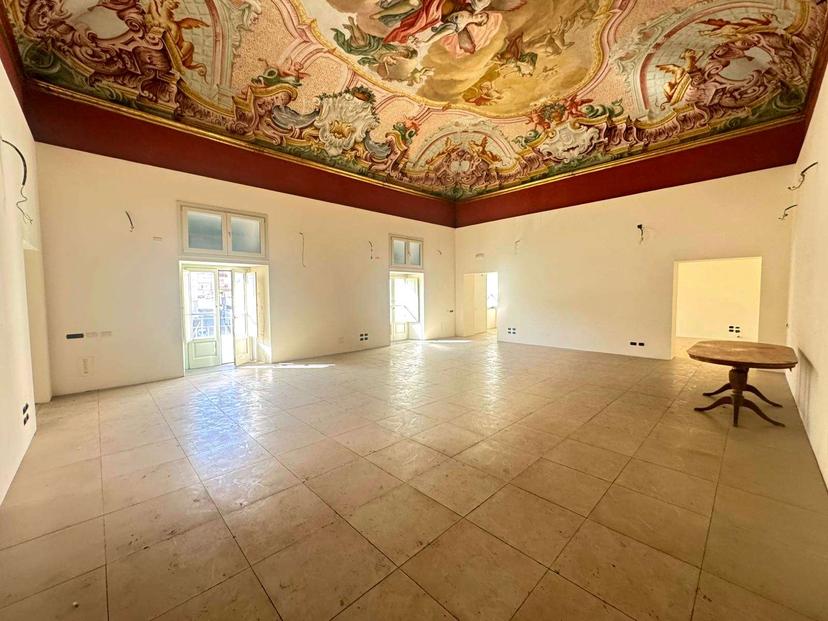 Appartamento in Corso Umberto I 45, Cava de' Tirreni — foto 5 di 5