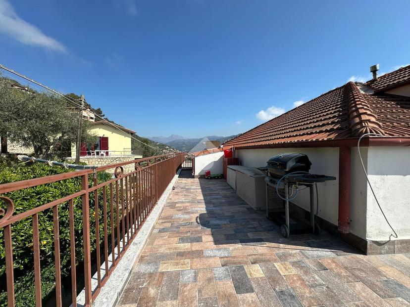Bilocale in Str. degli Olandesi 50, Camporosso — foto 4 di 5
