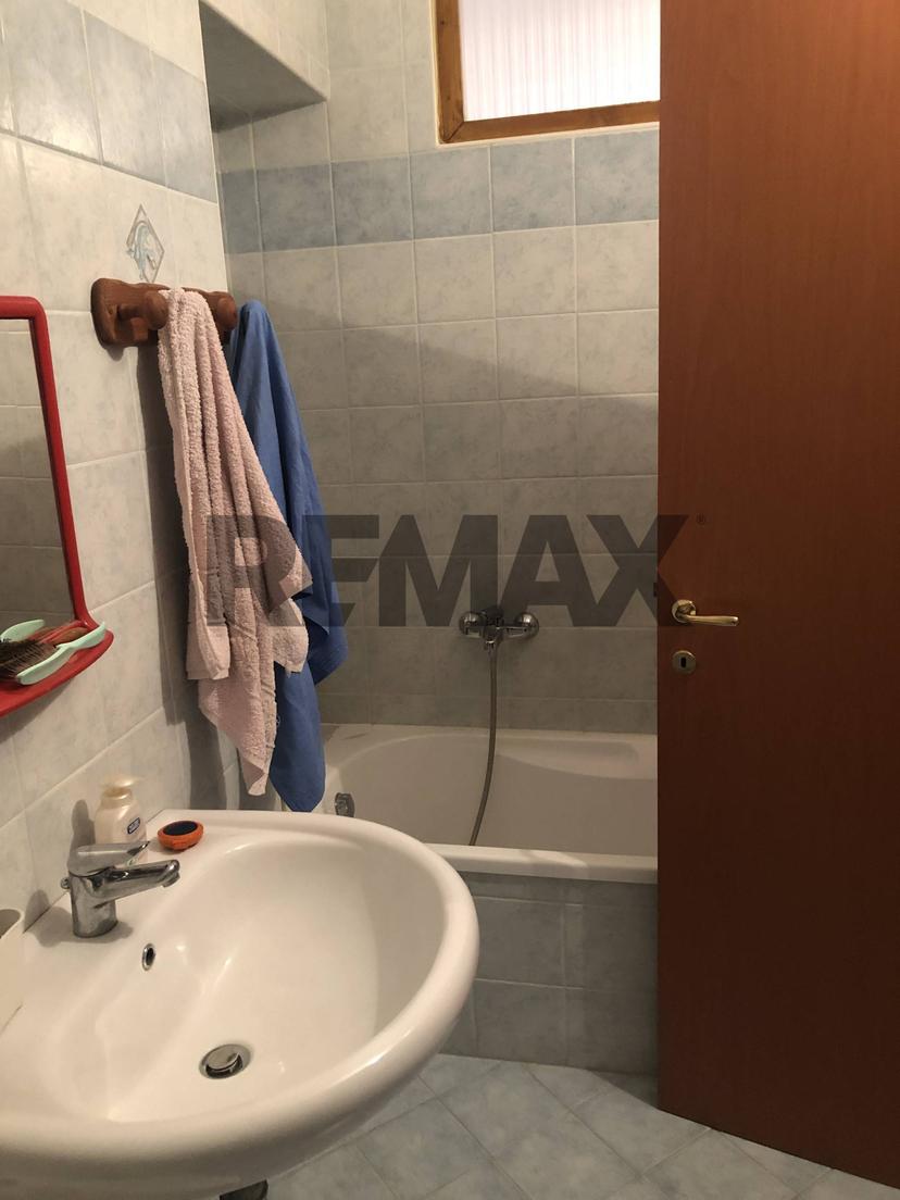 Casa indipendente in Via Toscana 53, Lamezia Terme — foto 5 di 5