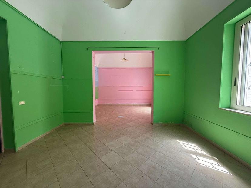 Appartamento, Mazara del Vallo — foto 2 di 5