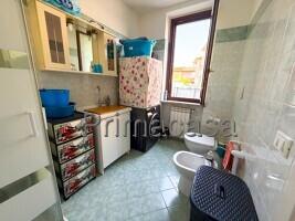 Villa a schiera in Via Amerigo Vespucci 18, Canneto sull'Oglio — foto 5 di 5