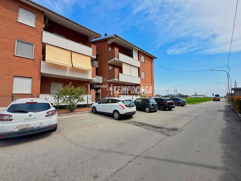 Bilocale, Romentino — foto 5 di 5