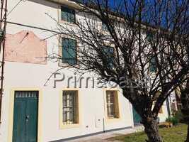 Casa indipendente in Via Cavour 97, Villafranca di Verona — foto 2 di 5