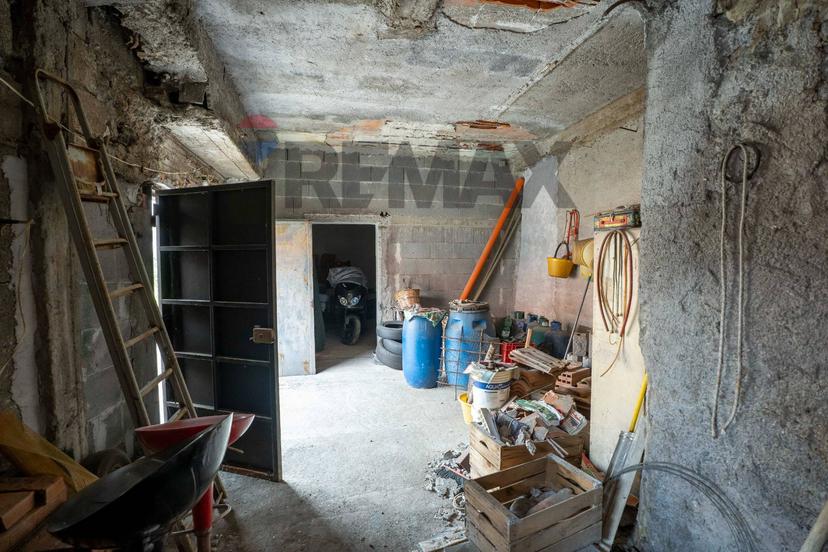 Casa indipendente in Via Rua Sant'Antonio 64, Pedara — foto 5 di 5