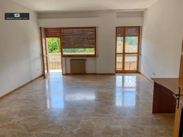 Quadrilocale in Piazza Giuseppe Verdi 10, Teramo — foto 2 di 5