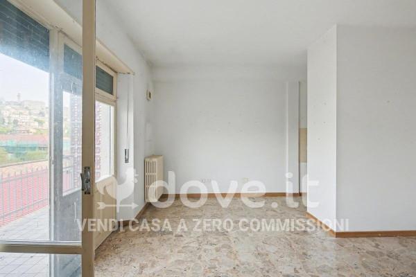 Bilocale in Via IV Novembre 14, Murisengo — foto 4 di 5