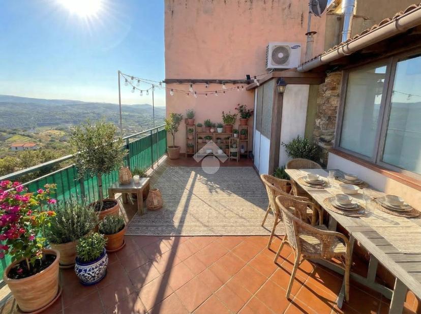 Rustico in Via Dante Alighieri 42, Costarainera — foto 5 di 5