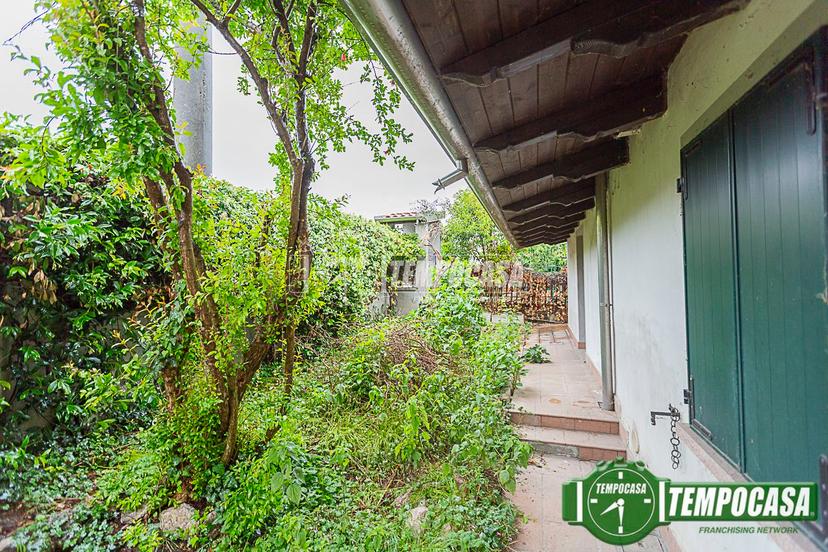 Villa in Via Marco Polo, Scannabue, Palazzo Pignano — foto 3 di 5