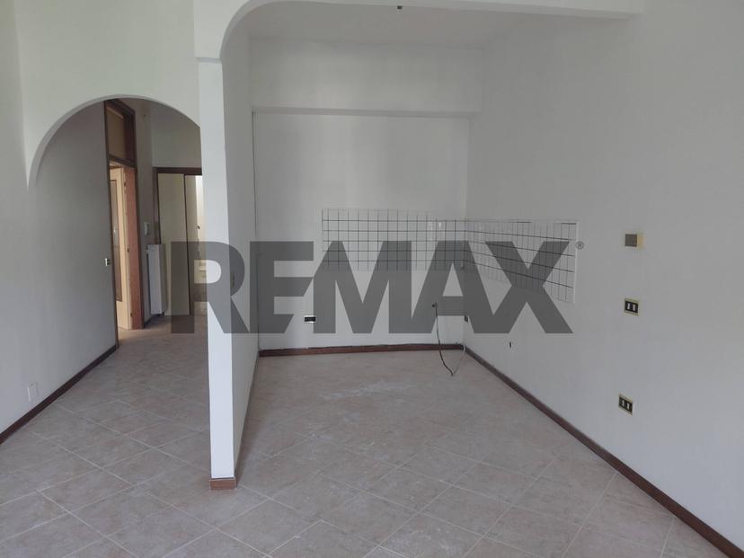 Trilocale in Via Matteotti 46, Gualdo Tadino — foto 5 di 5