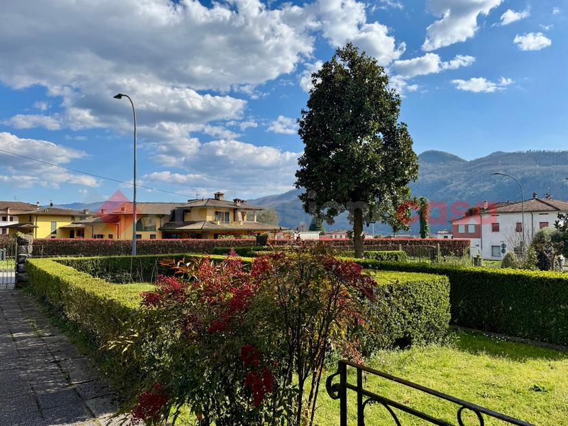 Villa in Via di Coreglia 32, Coreglia Antelminelli — foto 5 di 5