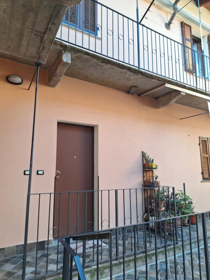 Appartamento in Via Oliviero Capello 50, Casale Monferrato — foto 4 di 5