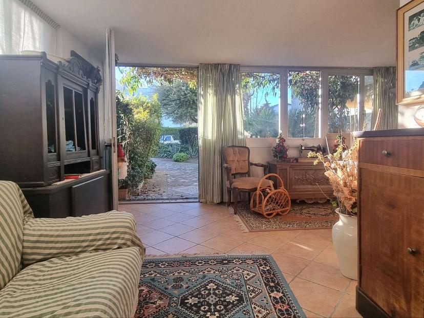 Villa a schiera in Via dei Gemelli 19, Latisana — foto 2 di 5