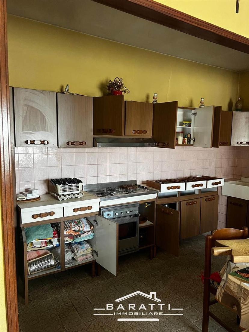 Casa indipendente, Motteggiana — foto 2 di 5