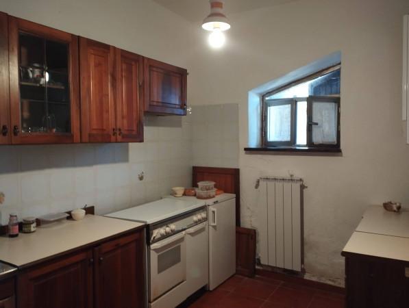 Bilocale, Castiglione di Garfagnana — foto 3 di 5