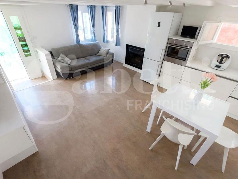 Casa indipendente in Pellestrina - San Pietro in Volta 00, Venezia — foto 3 di 5