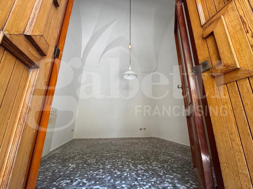 Casa indipendente in Via Vittorio Emanuele II 17, Nardò — foto 3 di 5