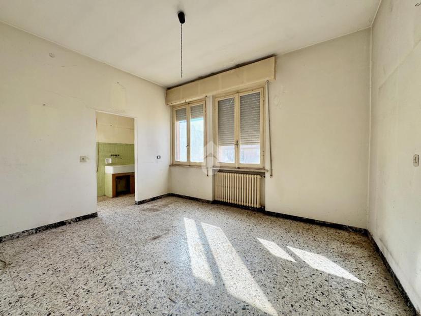 Villa in Viale Roma 1, Vallefoglia — foto 5 di 5