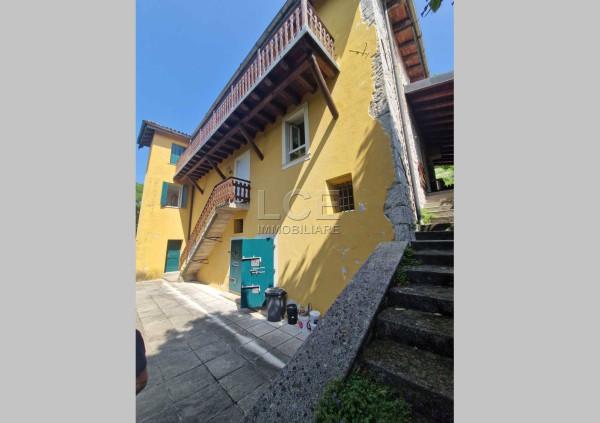 Rustico in Via Gio Maria Fabricio 19, Clauzetto — foto 2 di 5
