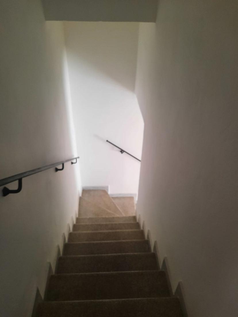 Porzione di casa in Via della Torre, Rosignano Marittimo — foto 3 di 5